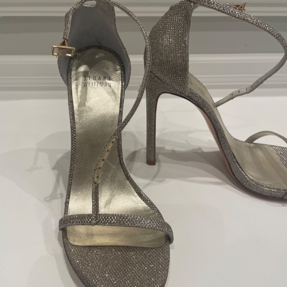 stuart weitzman stilettos